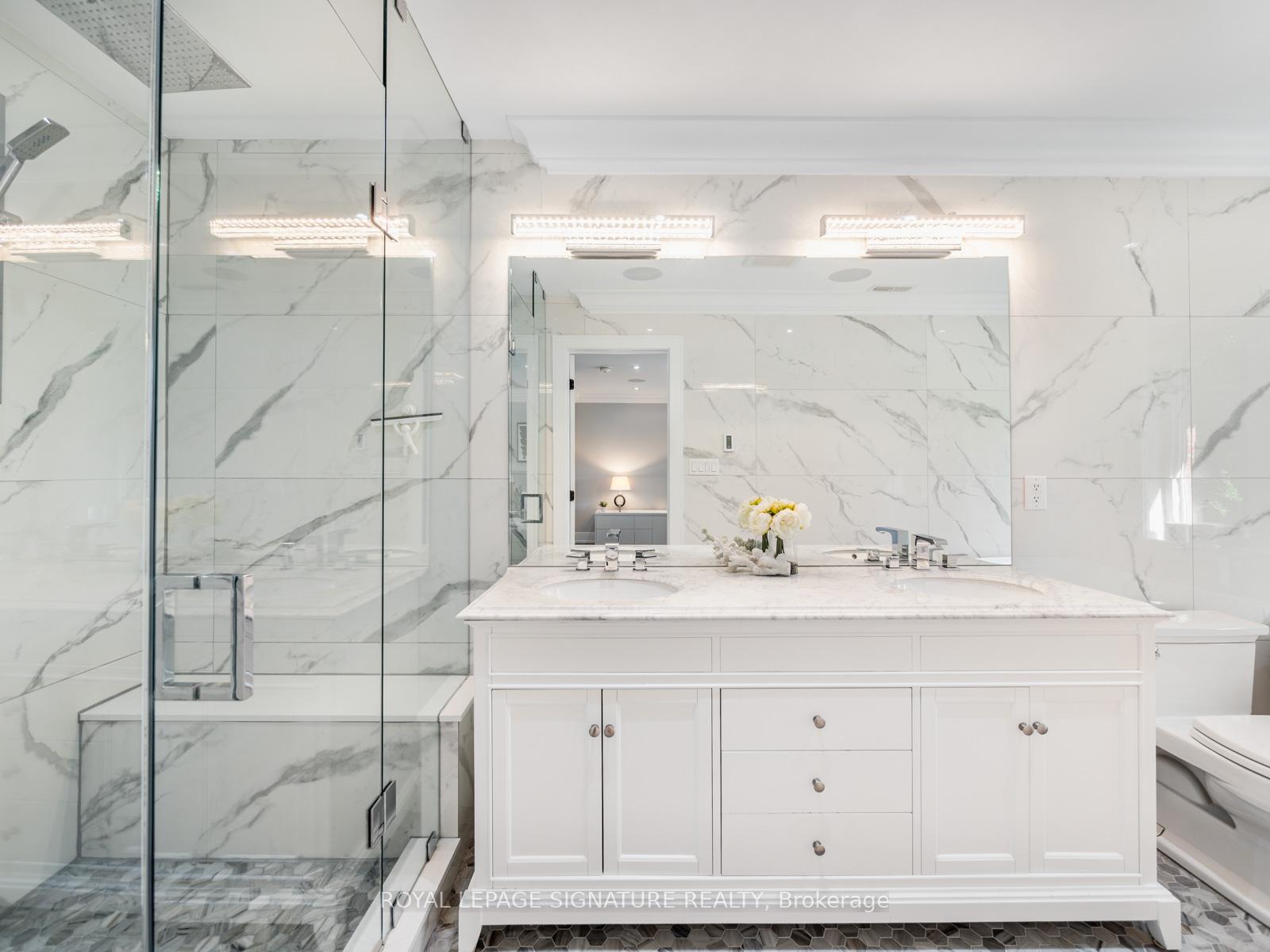 Photo 20 of 149 Ferris Road, Toronto, O'Connor-Parkview — HOMEH
