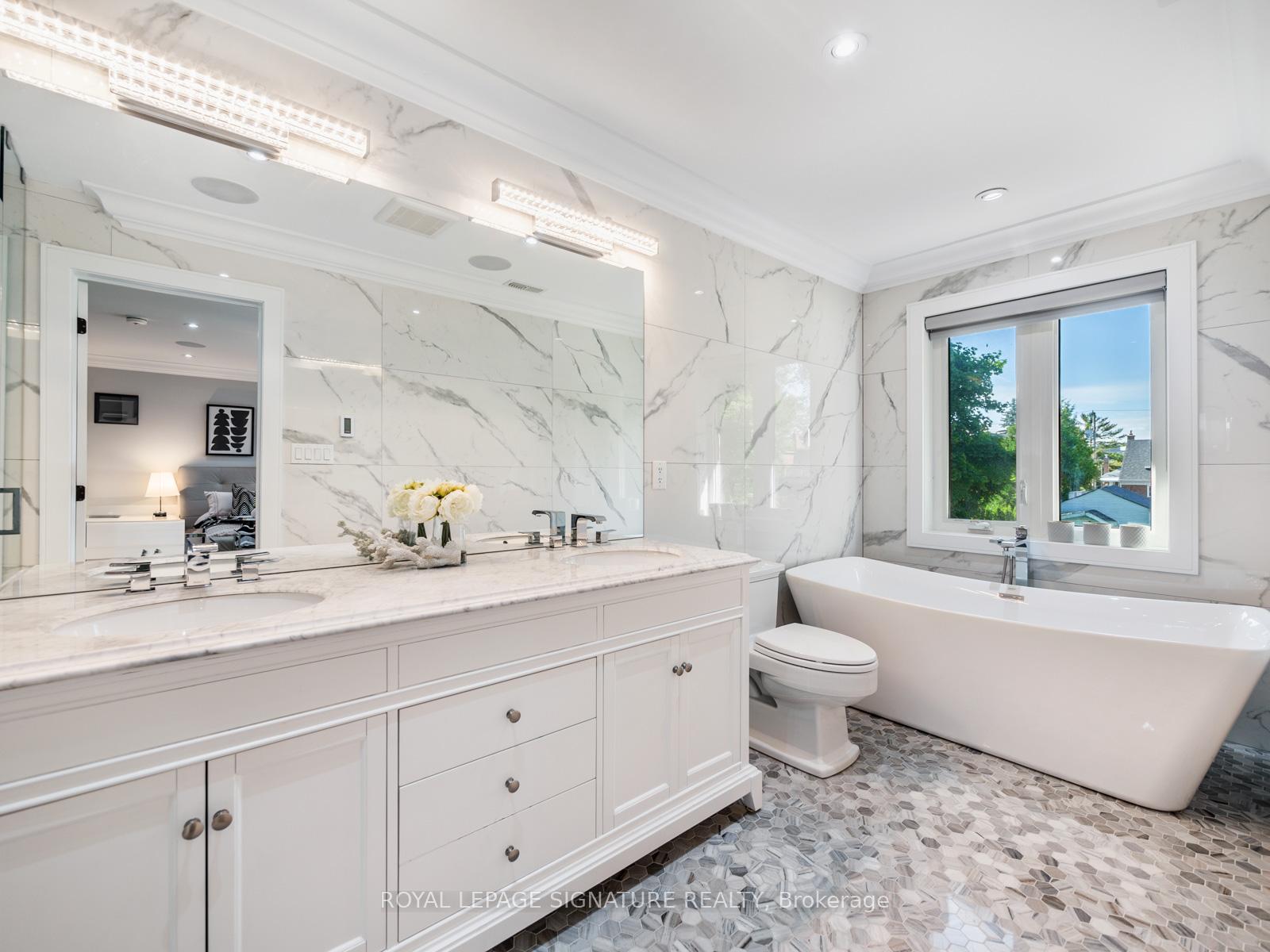 Photo 22 of 149 Ferris Road, Toronto, O'Connor-Parkview — HOMEH