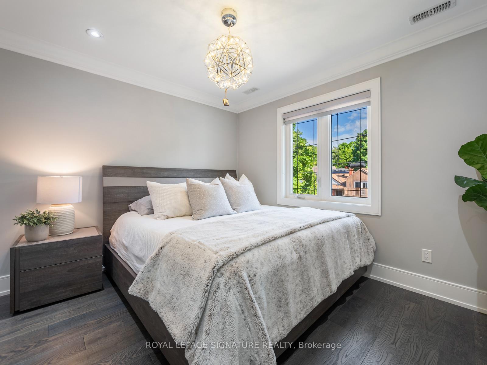 Photo 26 of 149 Ferris Road, Toronto, O'Connor-Parkview — HOMEH
