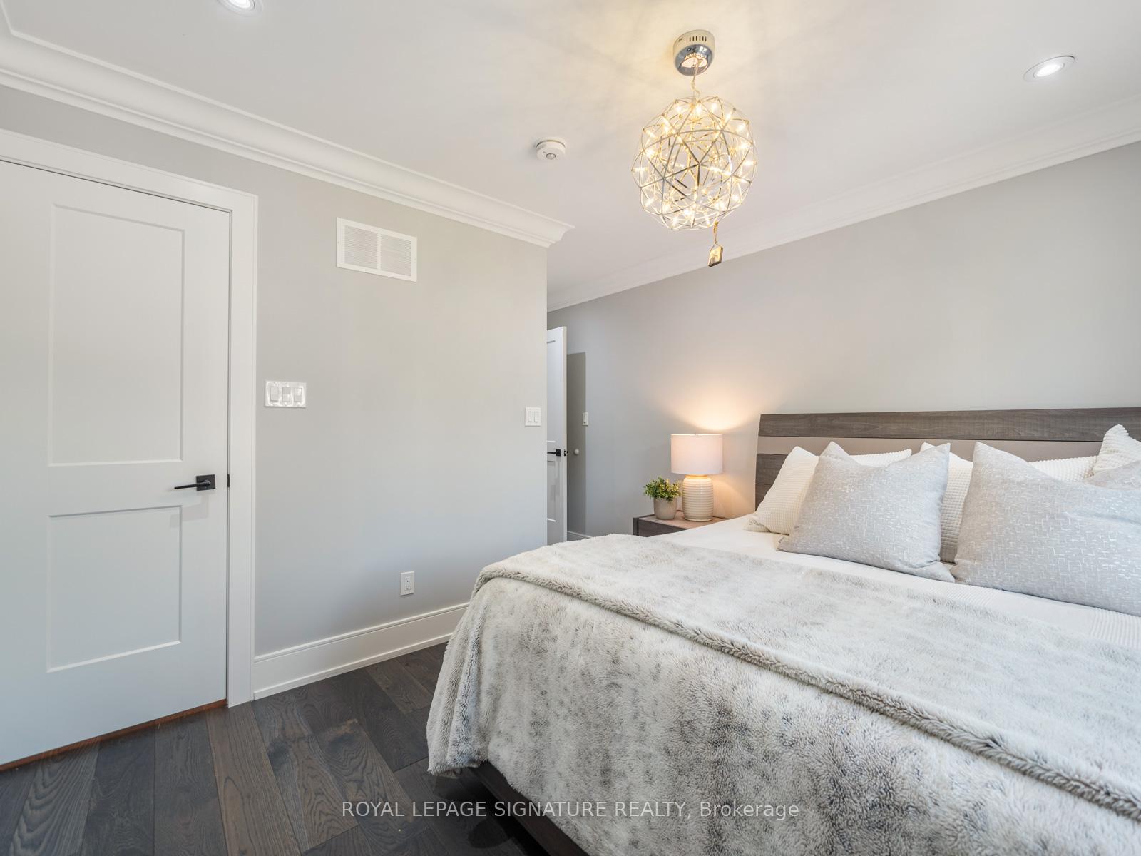 Photo 21 of 149 Ferris Road, Toronto, O'Connor-Parkview — HOMEH