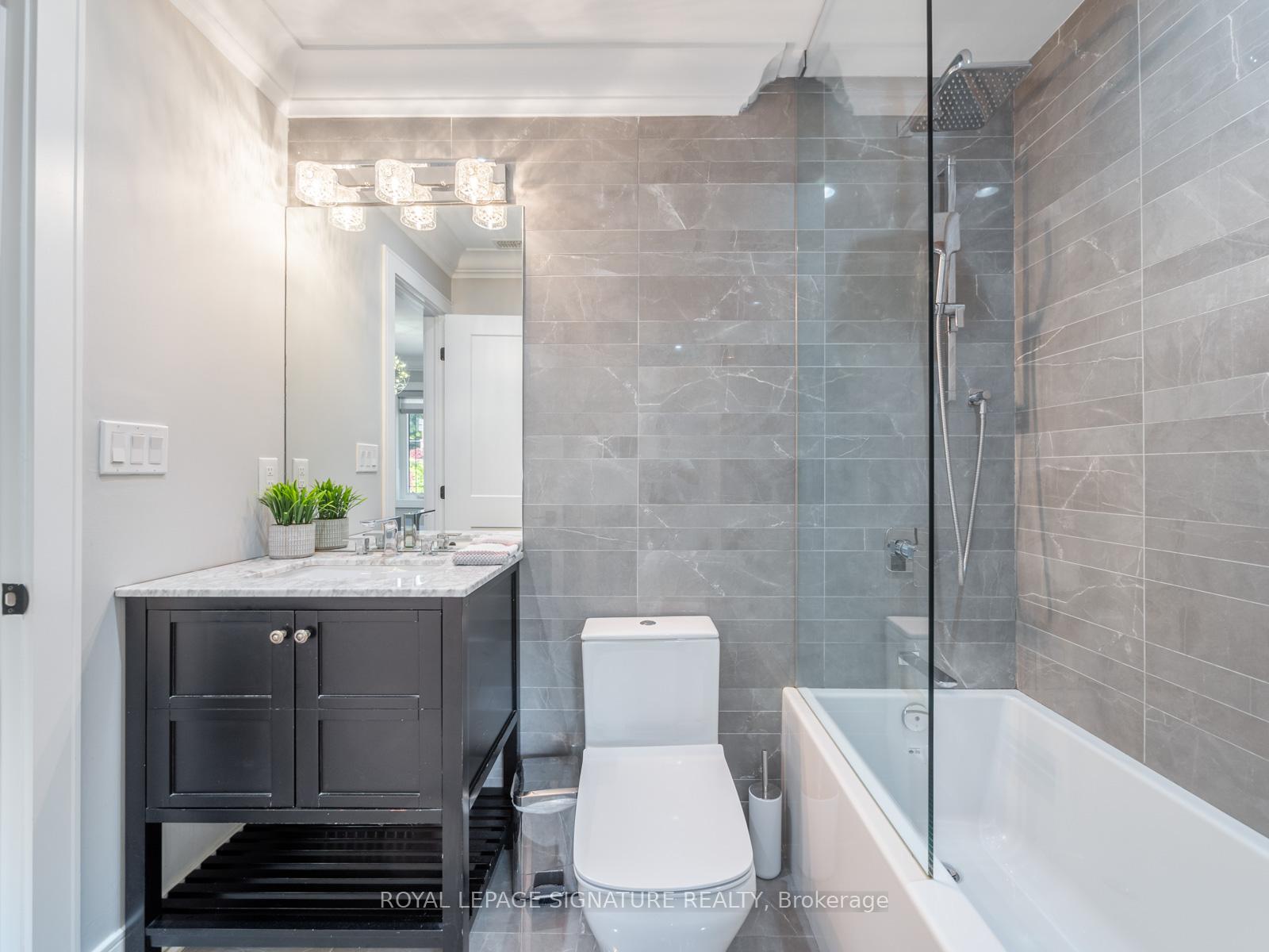 Photo 30 of 149 Ferris Road, Toronto, O'Connor-Parkview — HOMEH