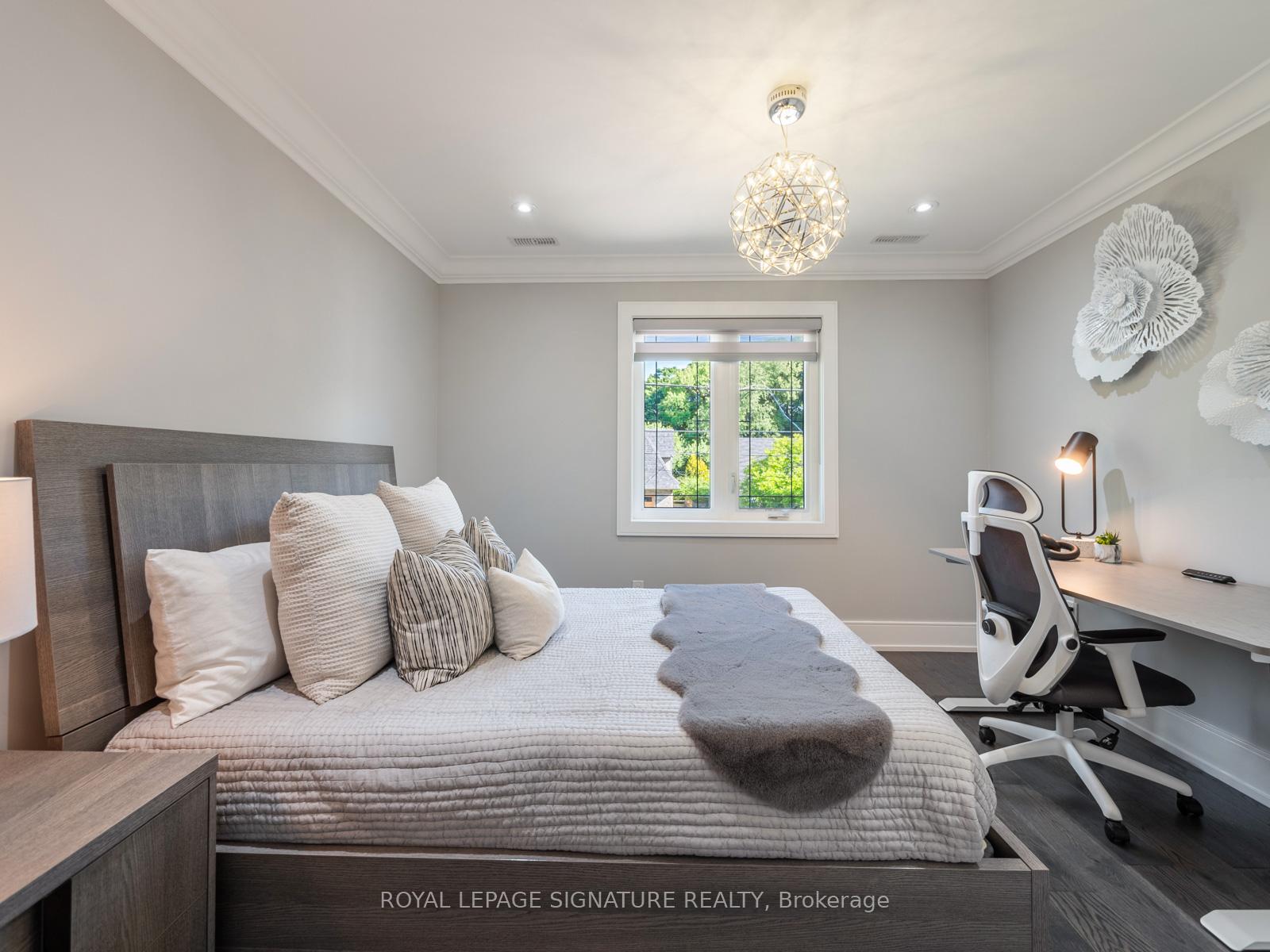 Photo 31 of 149 Ferris Road, Toronto, O'Connor-Parkview — HOMEH