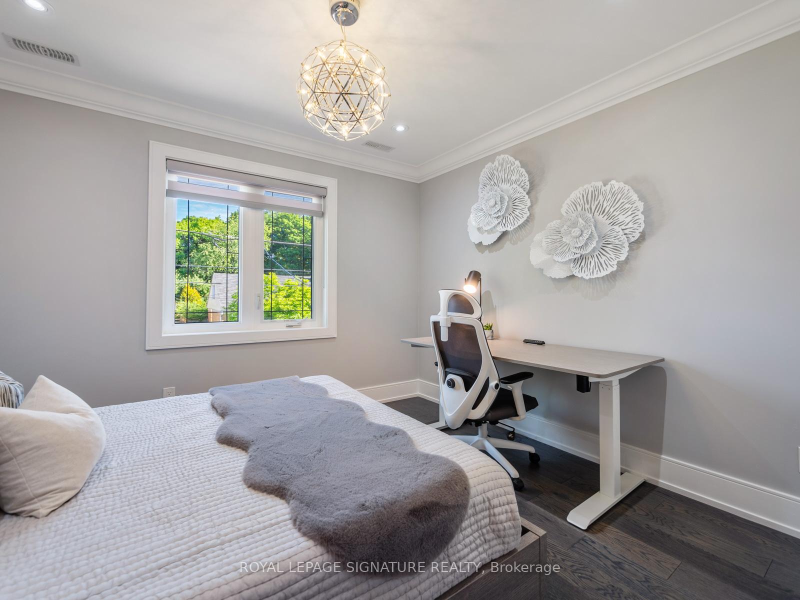 Photo 34 of 149 Ferris Road, Toronto, O'Connor-Parkview — HOMEH