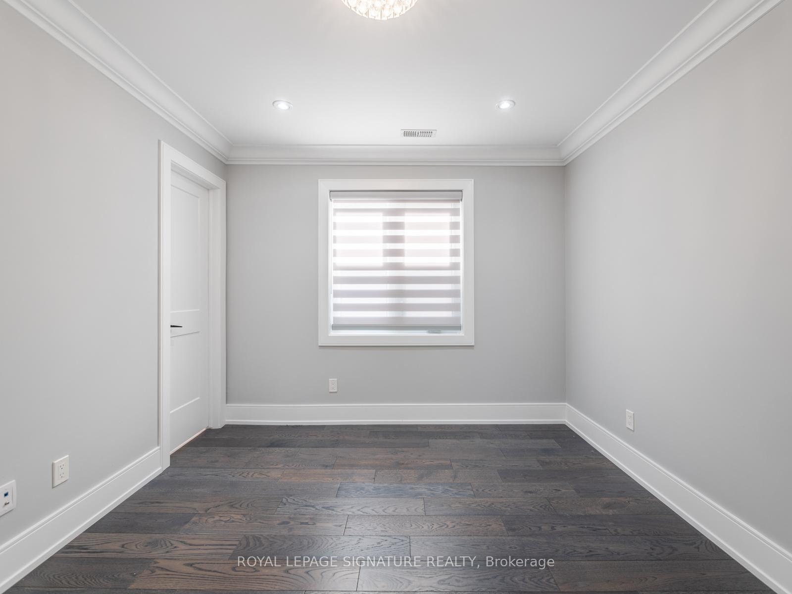 Photo 27 of 149 Ferris Road, Toronto, O'Connor-Parkview — HOMEH