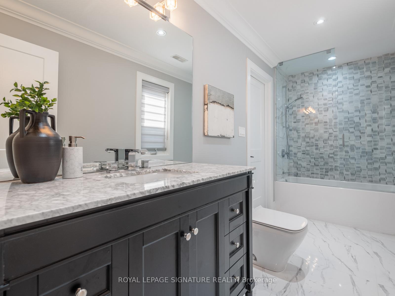 Photo 32 of 149 Ferris Road, Toronto, O'Connor-Parkview — HOMEH