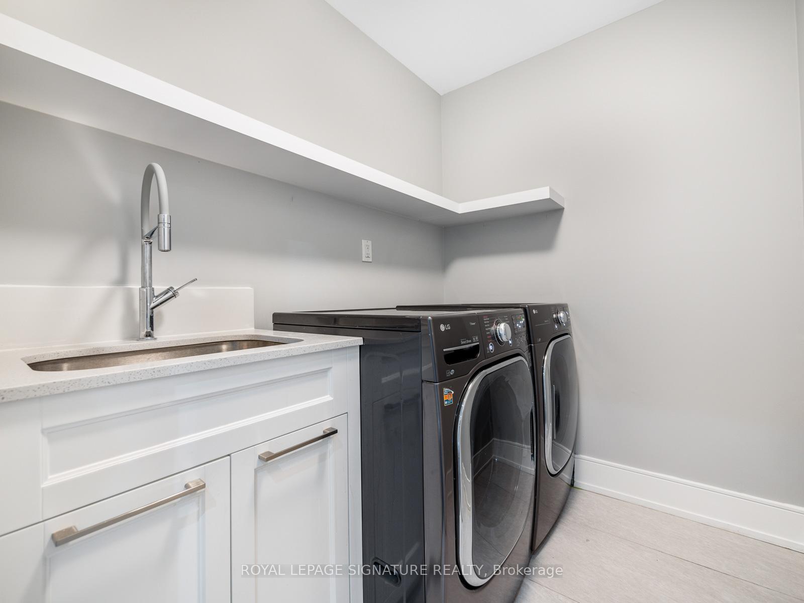 Photo 28 of 149 Ferris Road, Toronto, O'Connor-Parkview — HOMEH