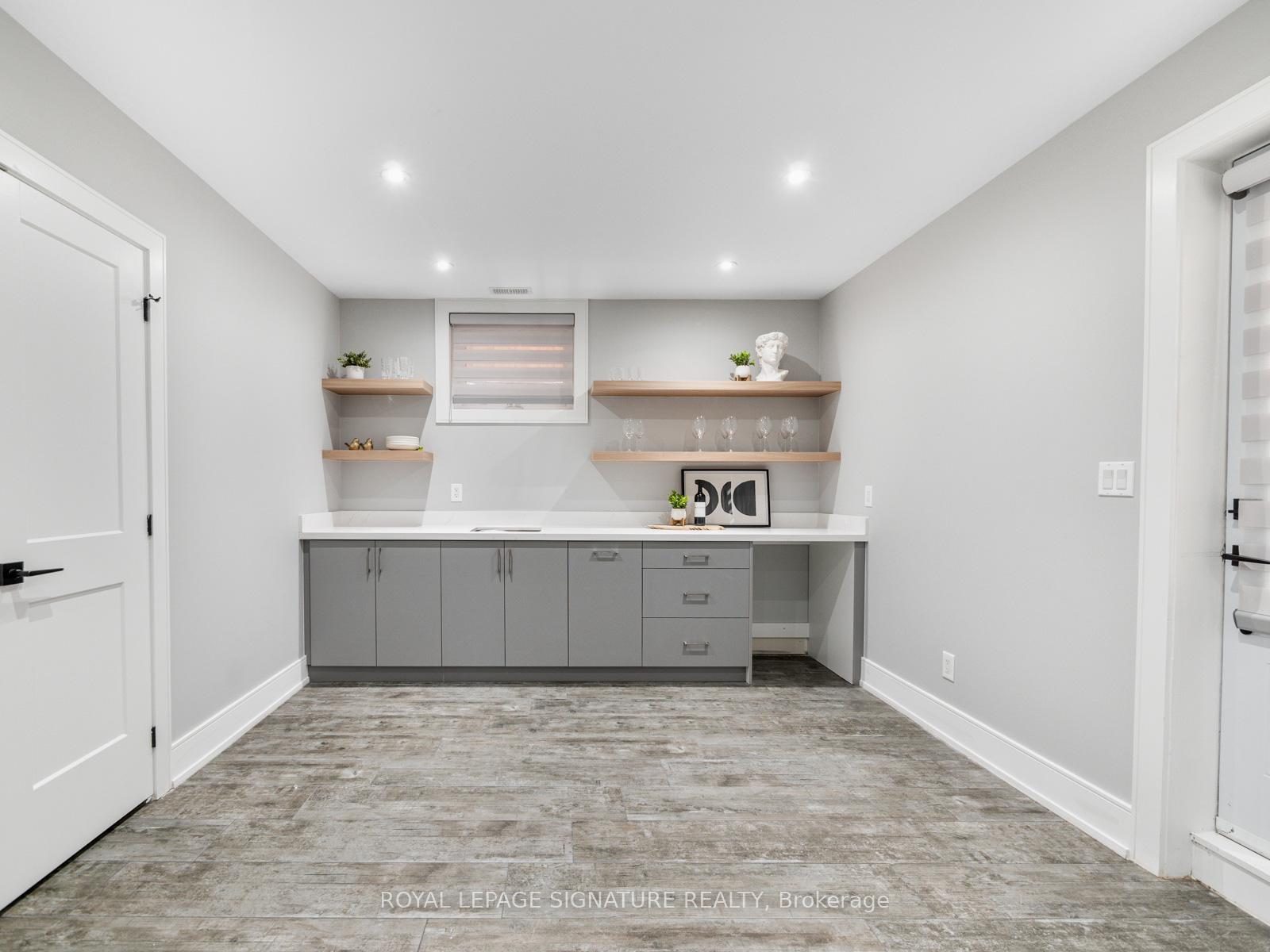 Photo 29 of 149 Ferris Road, Toronto, O'Connor-Parkview — HOMEH