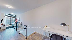 Photo 5 of 3735 Riva Avenue, Innisfil, Rural Innisfil — HOMEH