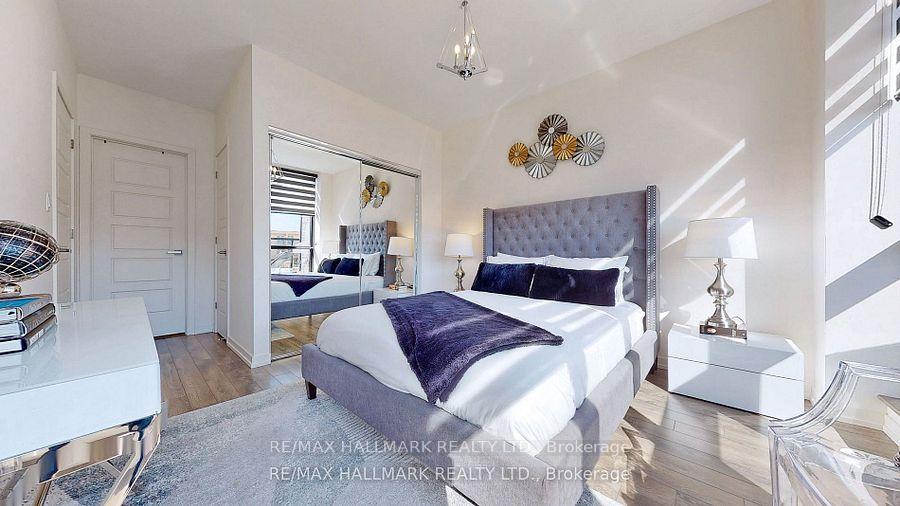 Photo 30 of 3735 Riva Avenue, Innisfil, Rural Innisfil — HOMEH