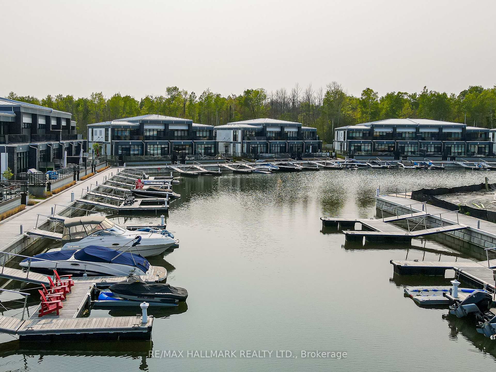 Photo 25 of 3735 Riva Avenue, Innisfil, Rural Innisfil — HOMEH