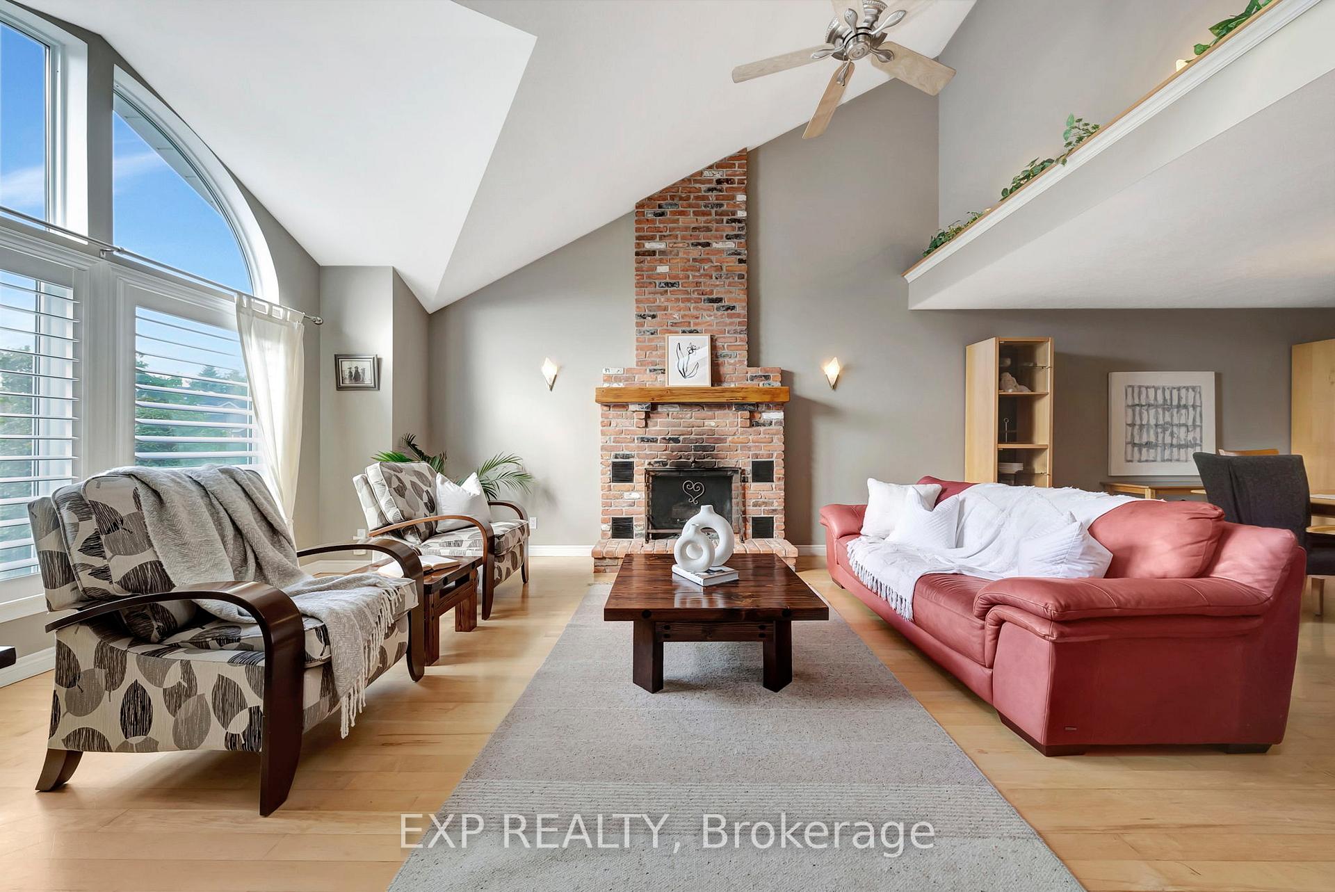 Photo 9 of 36 Longhurst Crescent, Cambridge — HOMEH
