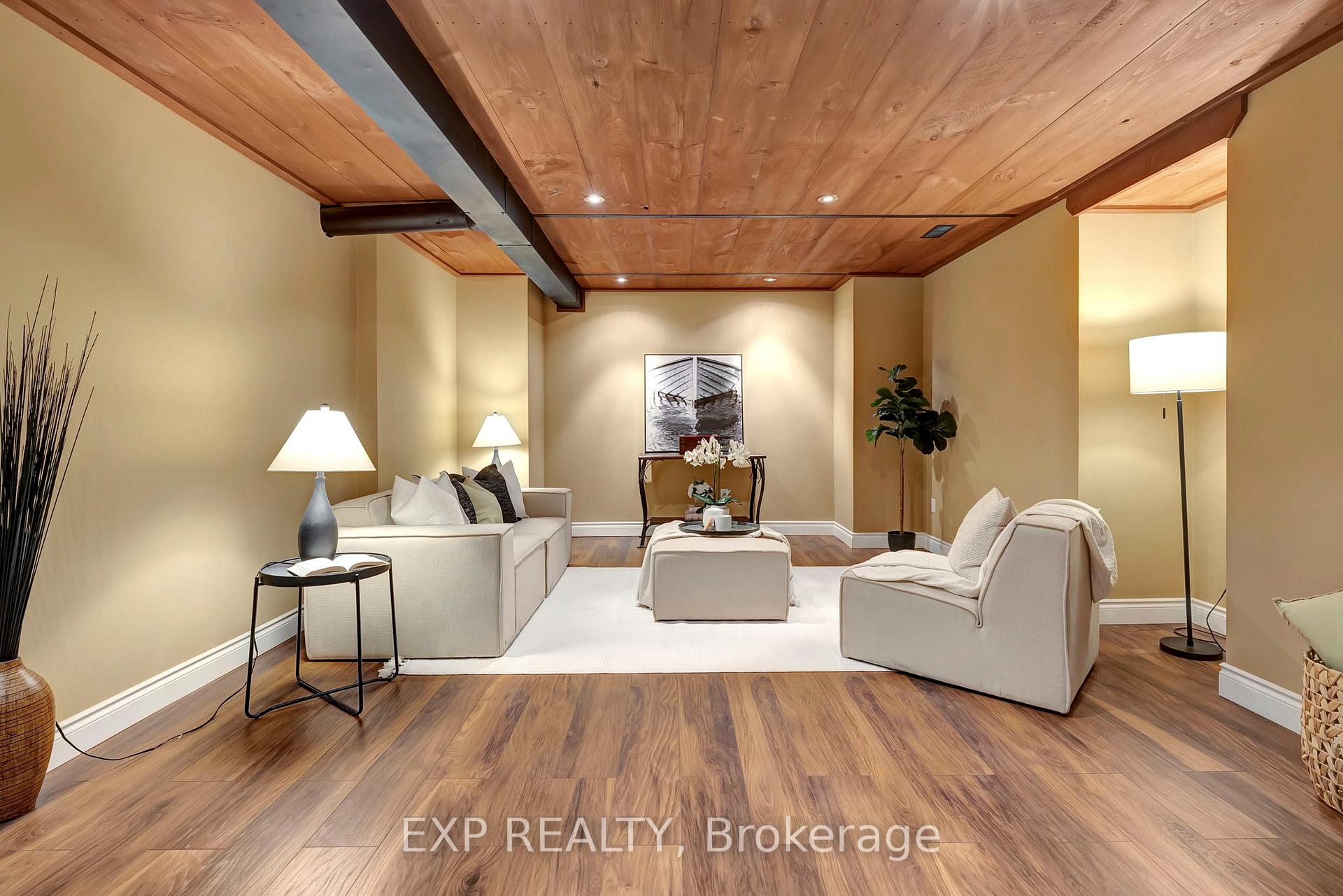 Photo 16 of 36 Longhurst Crescent, Cambridge — HOMEH