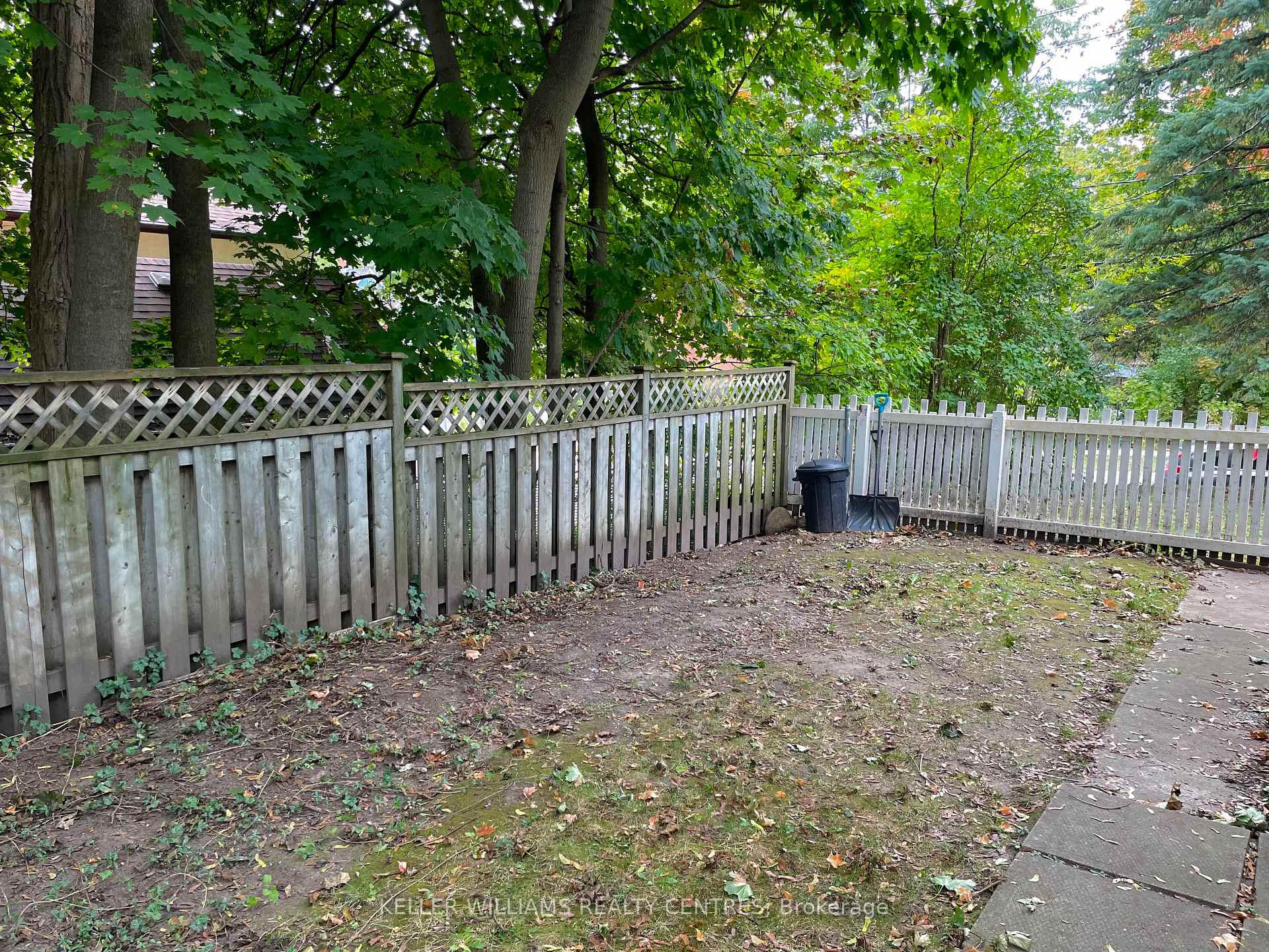 Photo 10 of Unit Bsmt, 77 Wellington St E Street, Barrie, Codrington — HOMEH