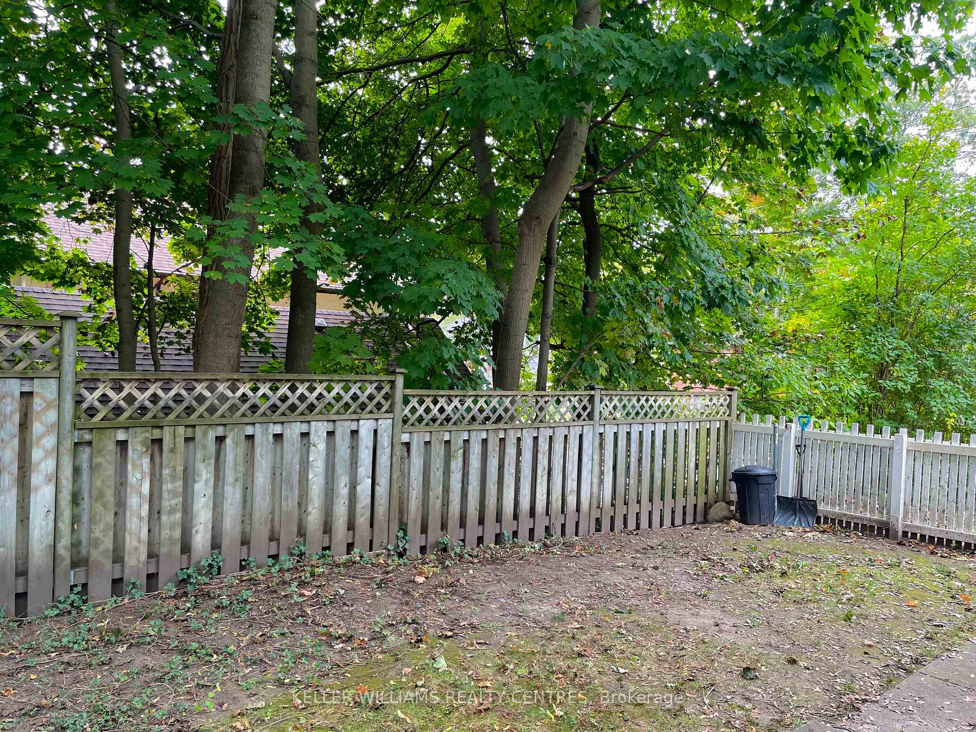 Photo 12 of Unit Bsmt, 77 Wellington St E Street, Barrie, Codrington — HOMEH