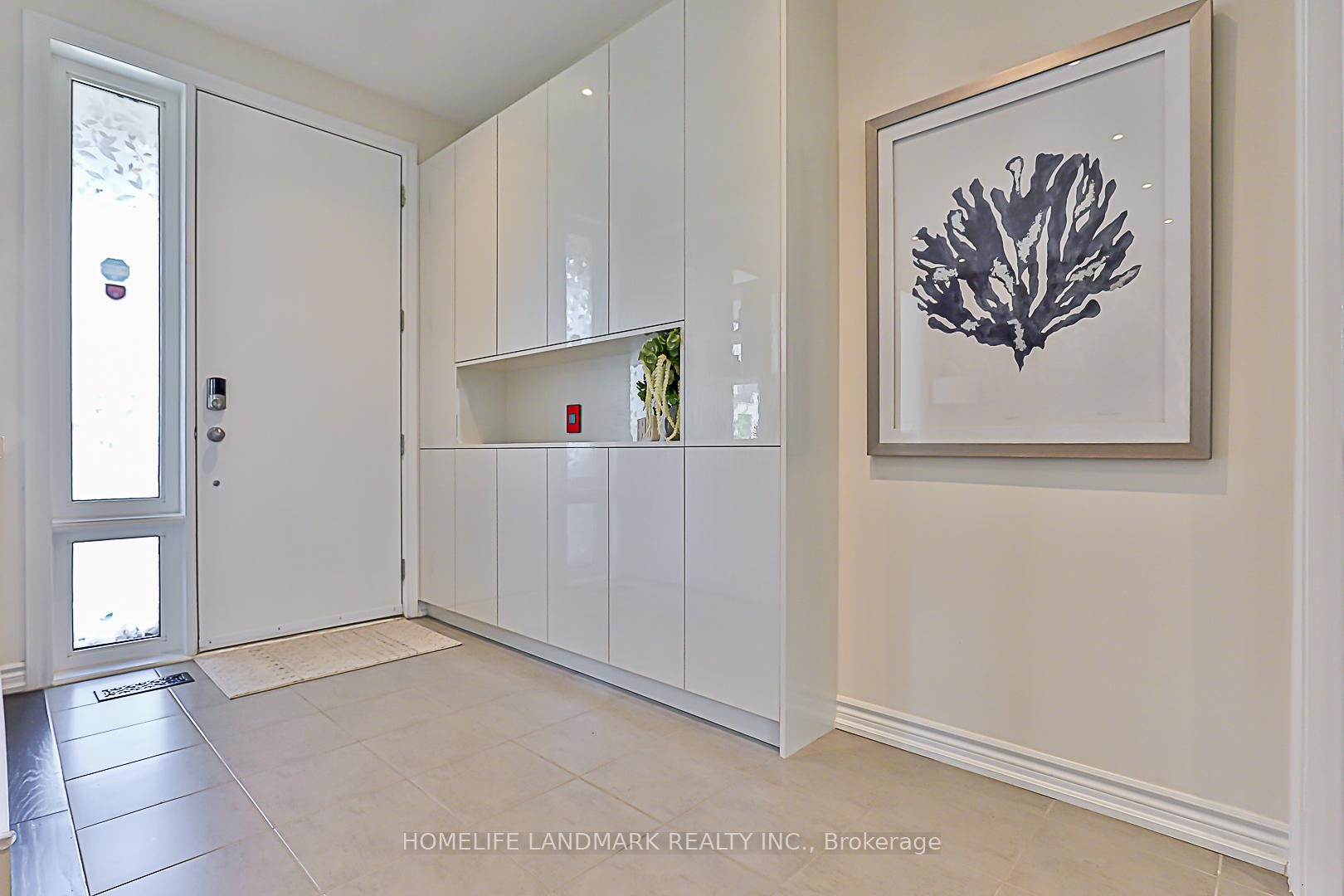 Photo 38 of 25 Breyworth Road, Markham, Victoria Square — HOMEH