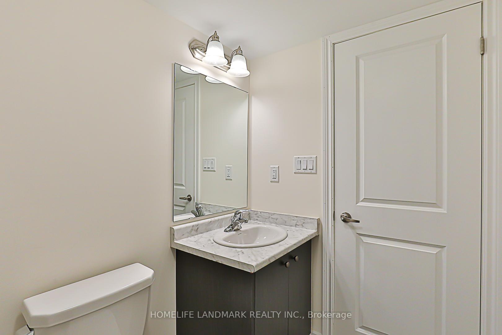 Photo 2 of 25 Breyworth Road, Markham, Victoria Square — HOMEH