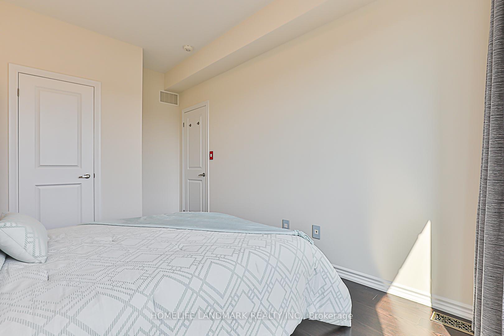 Photo 15 of 25 Breyworth Road, Markham, Victoria Square — HOMEH