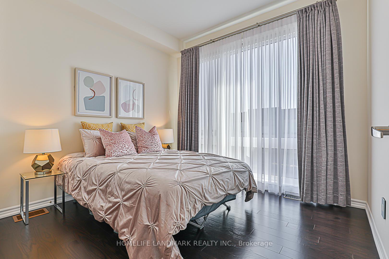 Photo 16 of 25 Breyworth Road, Markham, Victoria Square — HOMEH