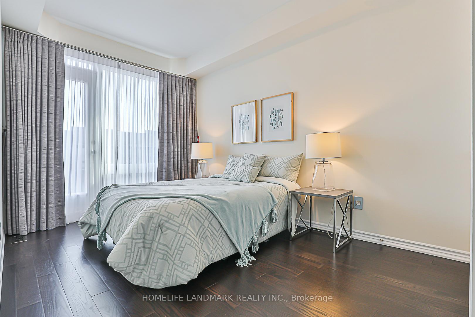 Photo 14 of 25 Breyworth Road, Markham, Victoria Square — HOMEH