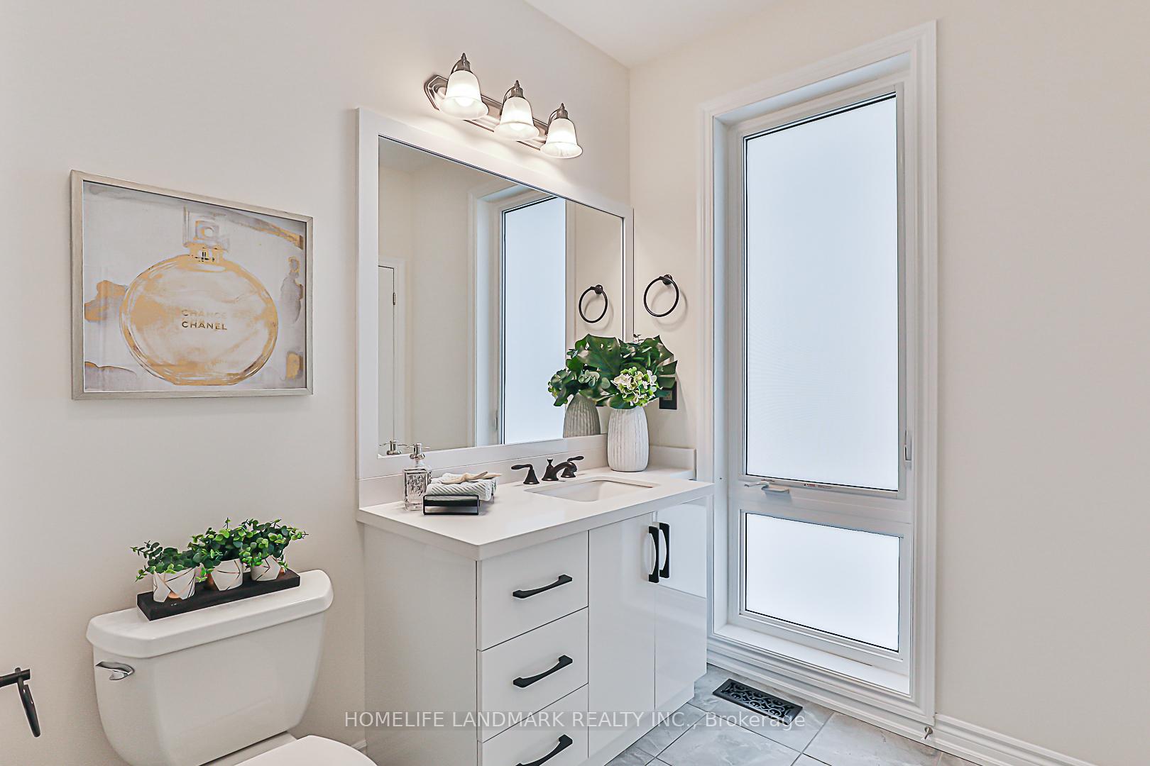 Photo 19 of 25 Breyworth Road, Markham, Victoria Square — HOMEH