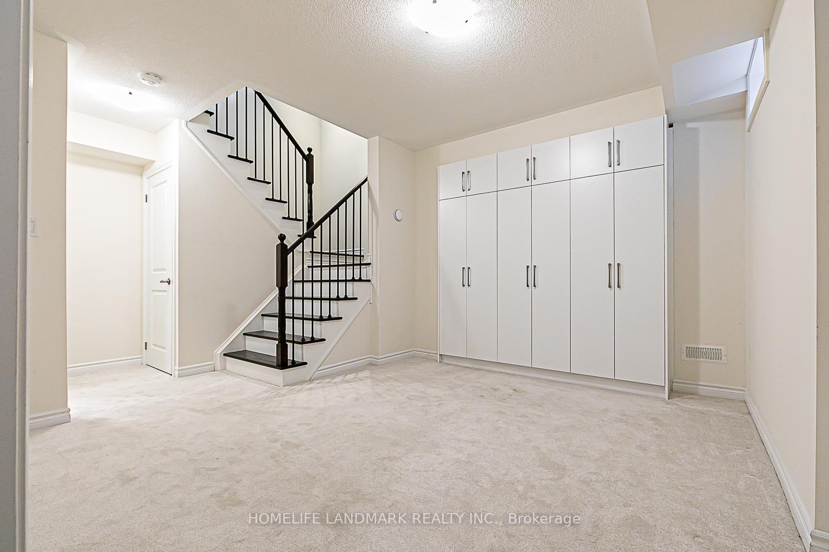 Photo 27 of 25 Breyworth Road, Markham, Victoria Square — HOMEH