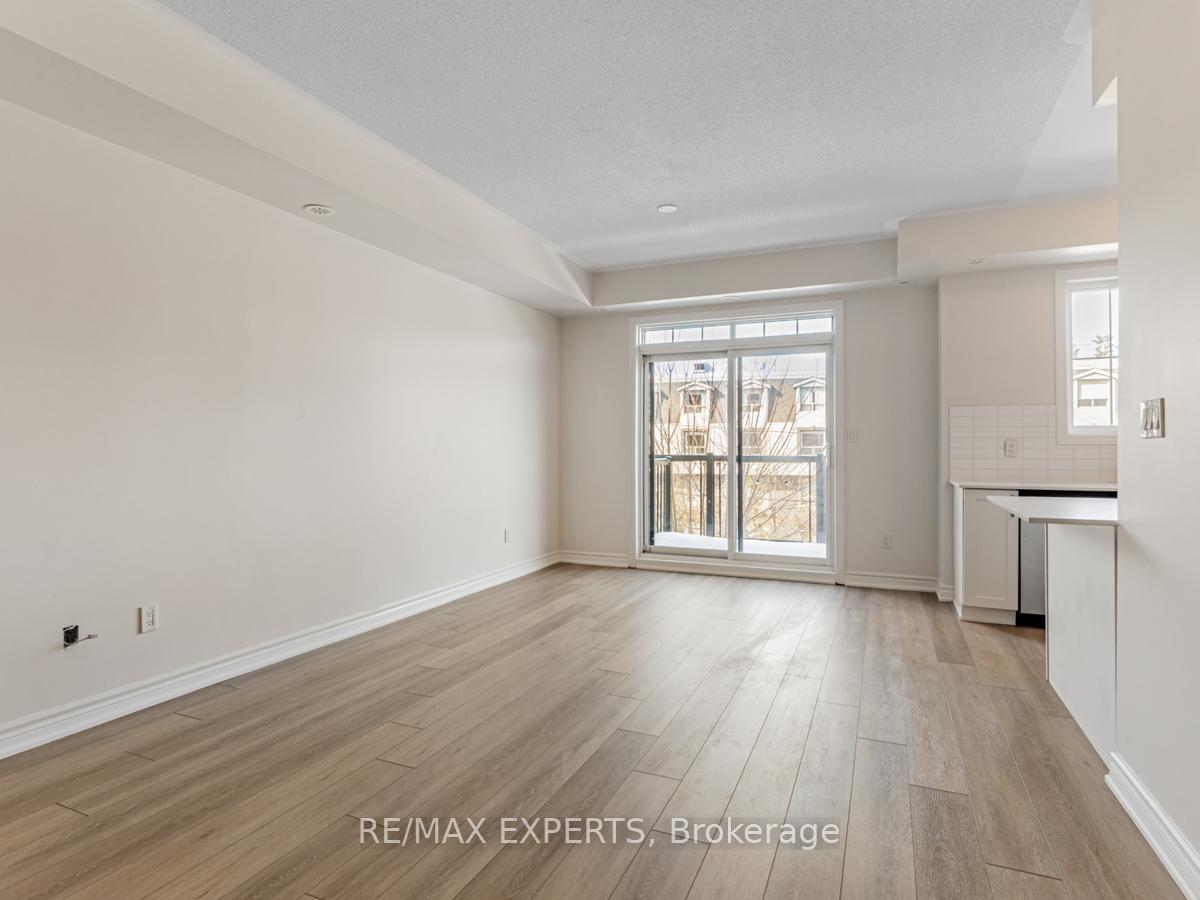 Photo 2 of Unit 303, 199 Pine Grove Road, Vaughan, Islington Woods — HOMEH