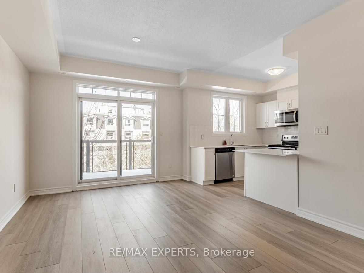 Photo 6 of Unit 303, 199 Pine Grove Road, Vaughan, Islington Woods — HOMEH