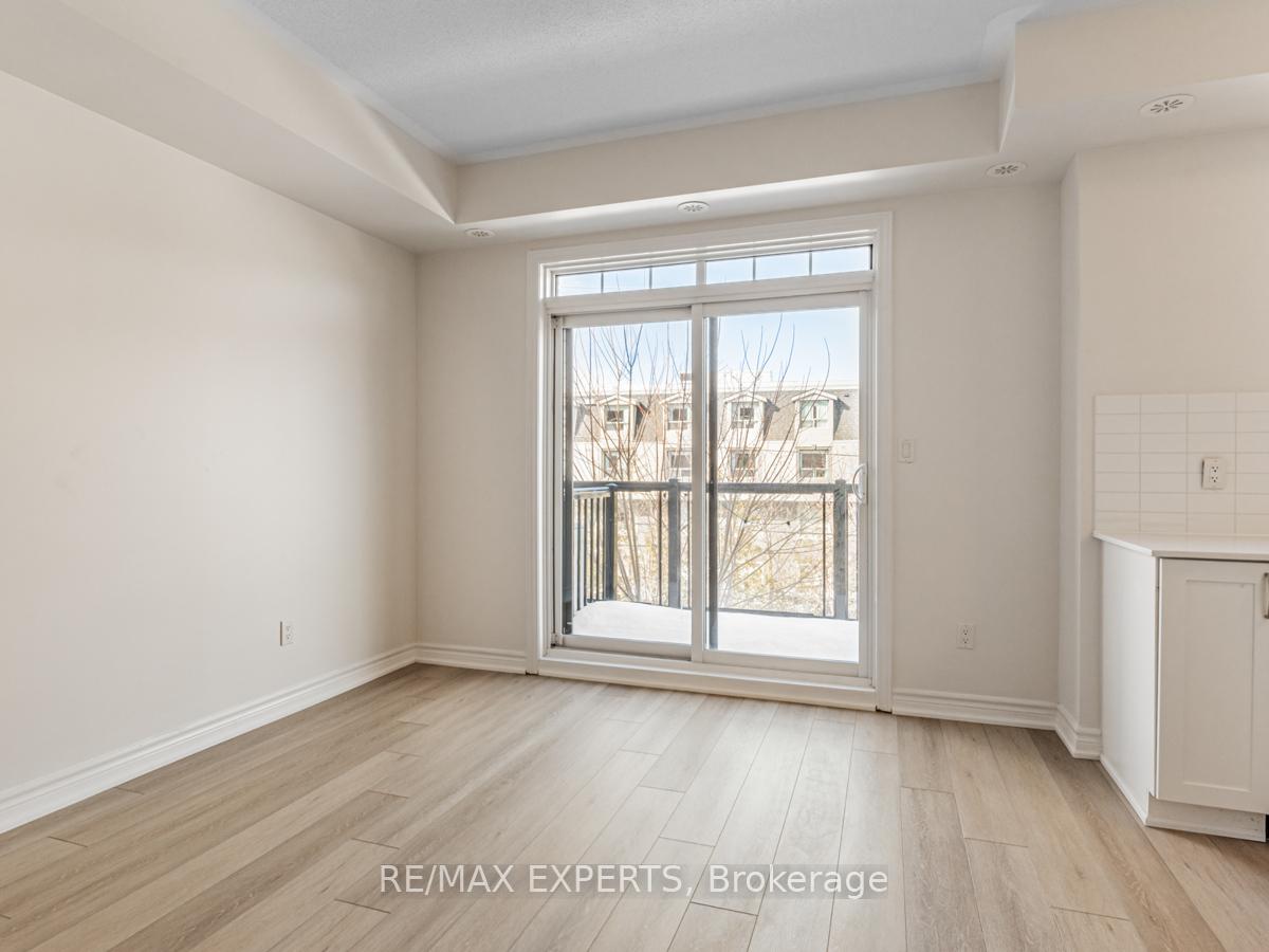 Photo 5 of Unit 303, 199 Pine Grove Road, Vaughan, Islington Woods — HOMEH
