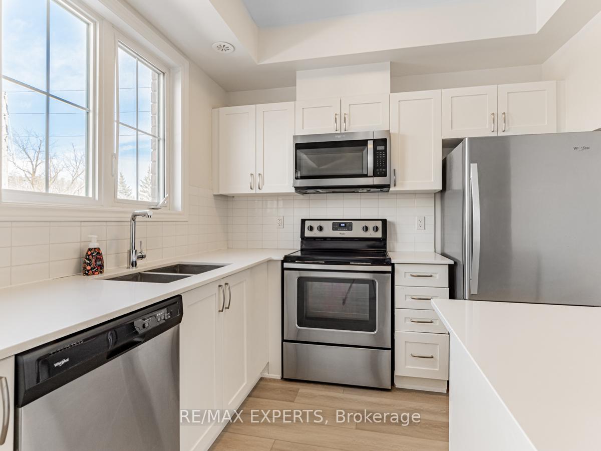 Photo 13 of Unit 303, 199 Pine Grove Road, Vaughan, Islington Woods — HOMEH