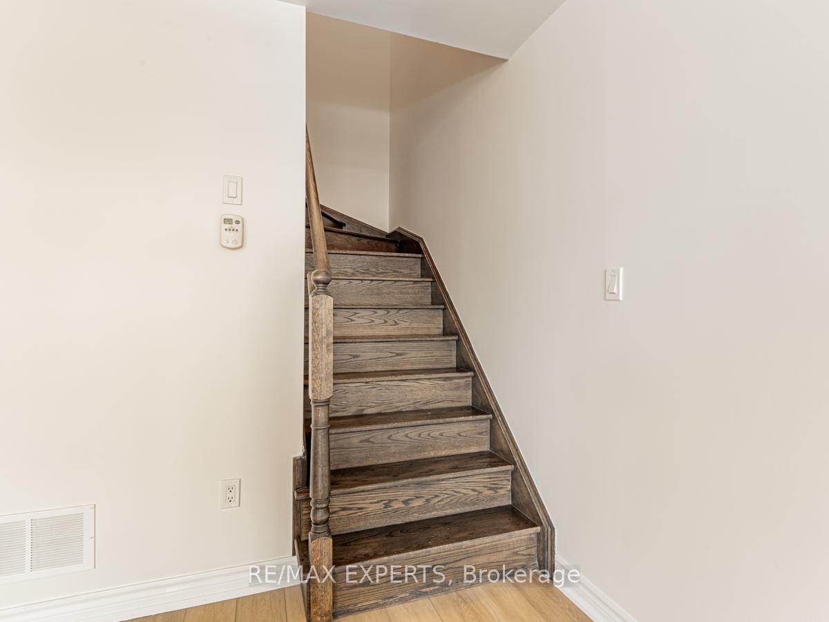 Photo 16 of Unit 303, 199 Pine Grove Road, Vaughan, Islington Woods — HOMEH