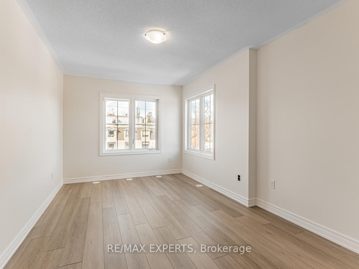 Photo 14 of Unit 303, 199 Pine Grove Road, Vaughan, Islington Woods — HOMEH