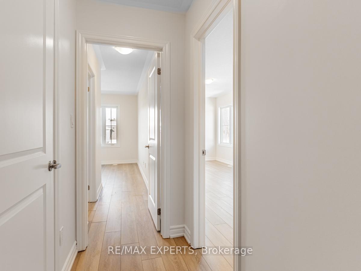 Photo 12 of Unit 303, 199 Pine Grove Road, Vaughan, Islington Woods — HOMEH