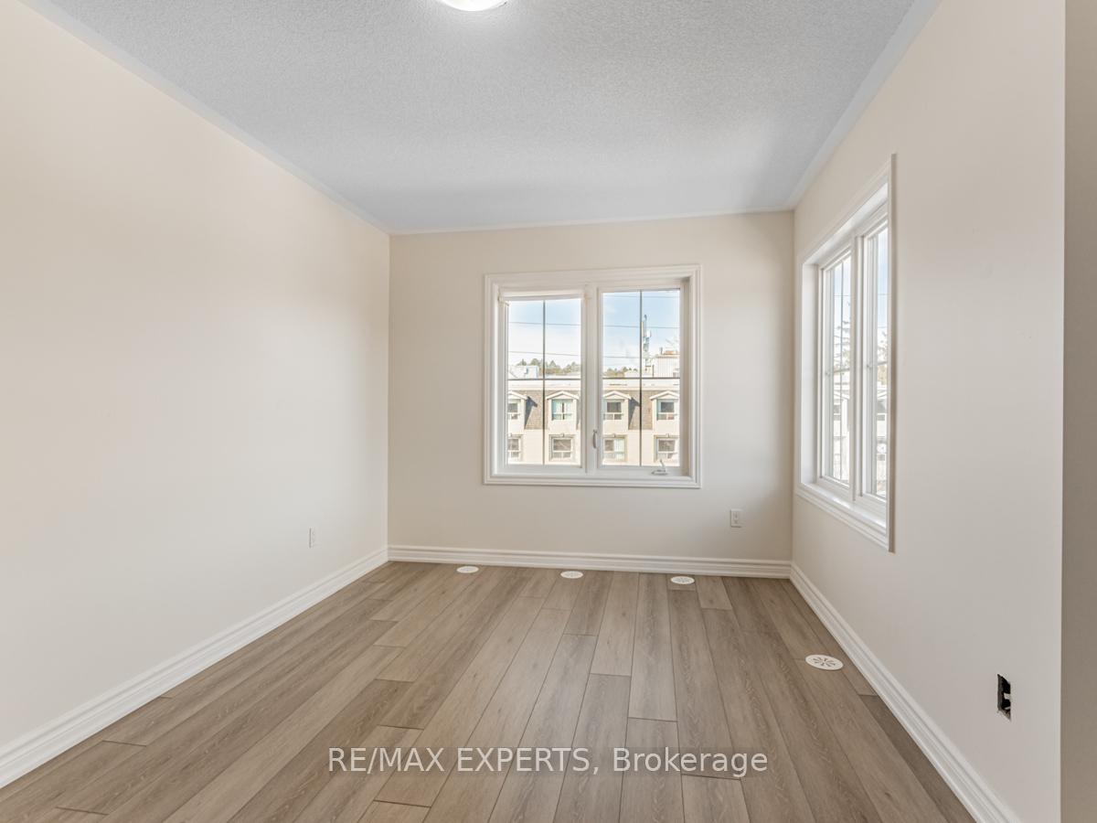 Photo 15 of Unit 303, 199 Pine Grove Road, Vaughan, Islington Woods — HOMEH