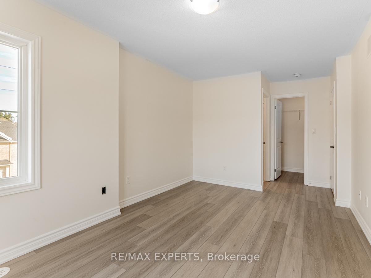 Photo 21 of Unit 303, 199 Pine Grove Road, Vaughan, Islington Woods — HOMEH