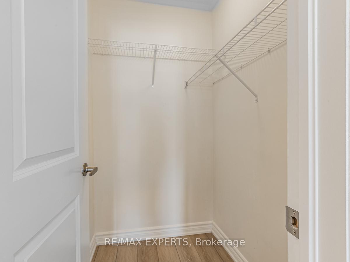 Photo 22 of Unit 303, 199 Pine Grove Road, Vaughan, Islington Woods — HOMEH