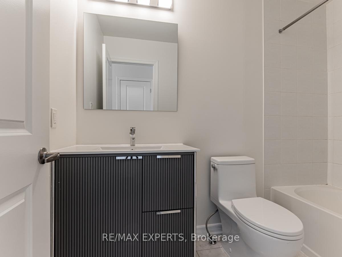 Photo 17 of Unit 303, 199 Pine Grove Road, Vaughan, Islington Woods — HOMEH