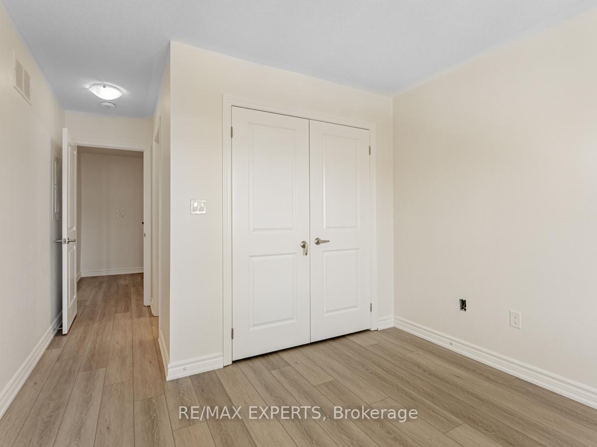 Photo 20 of Unit 303, 199 Pine Grove Road, Vaughan, Islington Woods — HOMEH