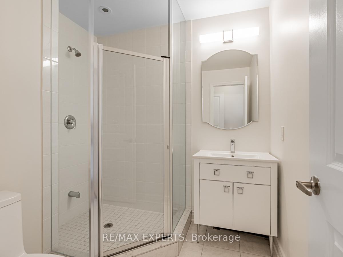 Photo 23 of Unit 303, 199 Pine Grove Road, Vaughan, Islington Woods — HOMEH