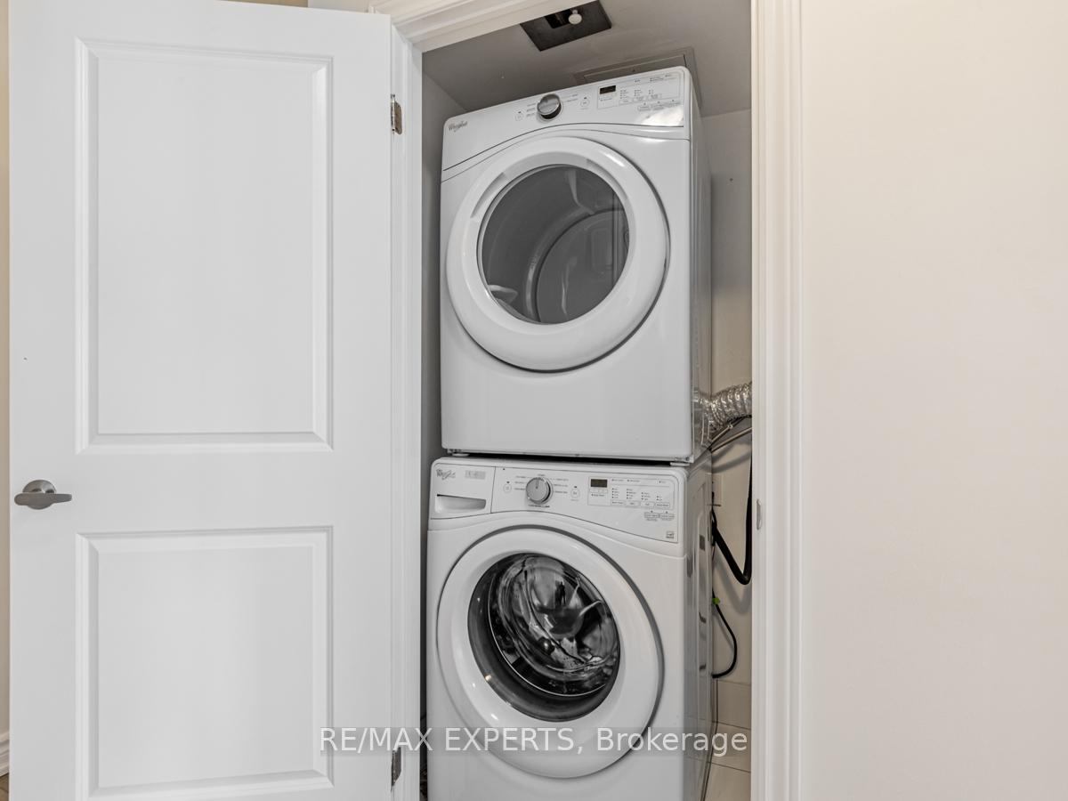 Photo 25 of Unit 303, 199 Pine Grove Road, Vaughan, Islington Woods — HOMEH