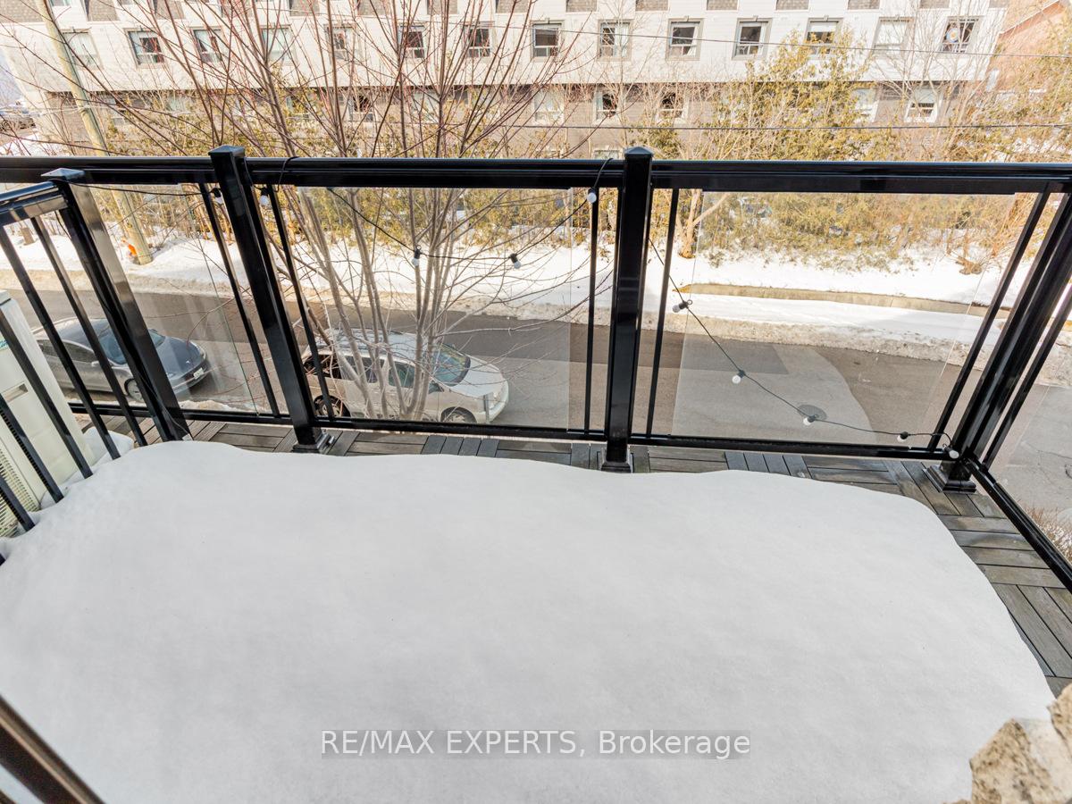 Photo 24 of Unit 303, 199 Pine Grove Road, Vaughan, Islington Woods — HOMEH