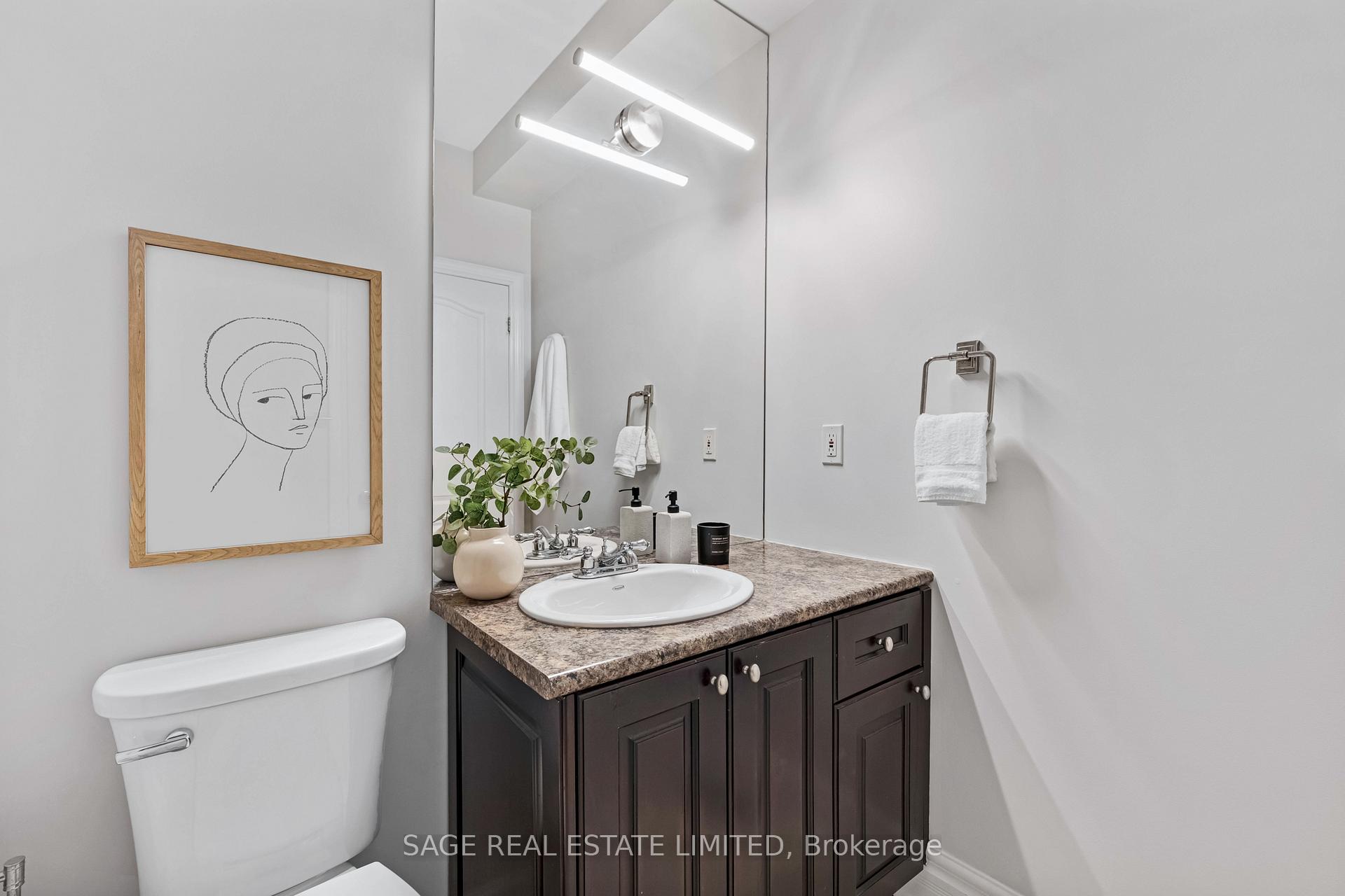 Photo 14 of 35 Thelma Avenue, Toronto, Forest Hill South — HOMEH