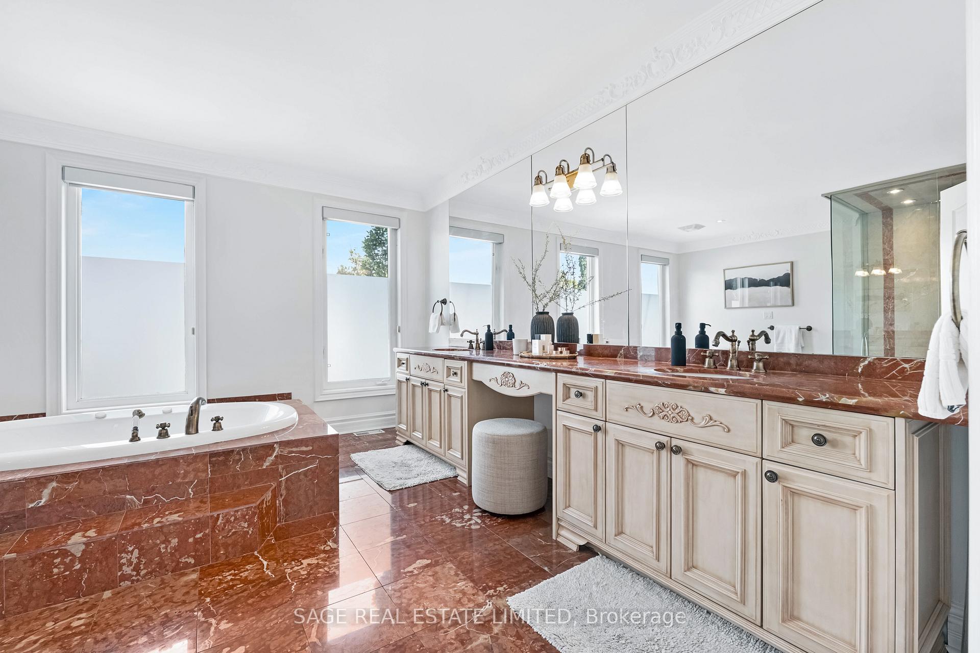 Photo 29 of 35 Thelma Avenue, Toronto, Forest Hill South — HOMEH