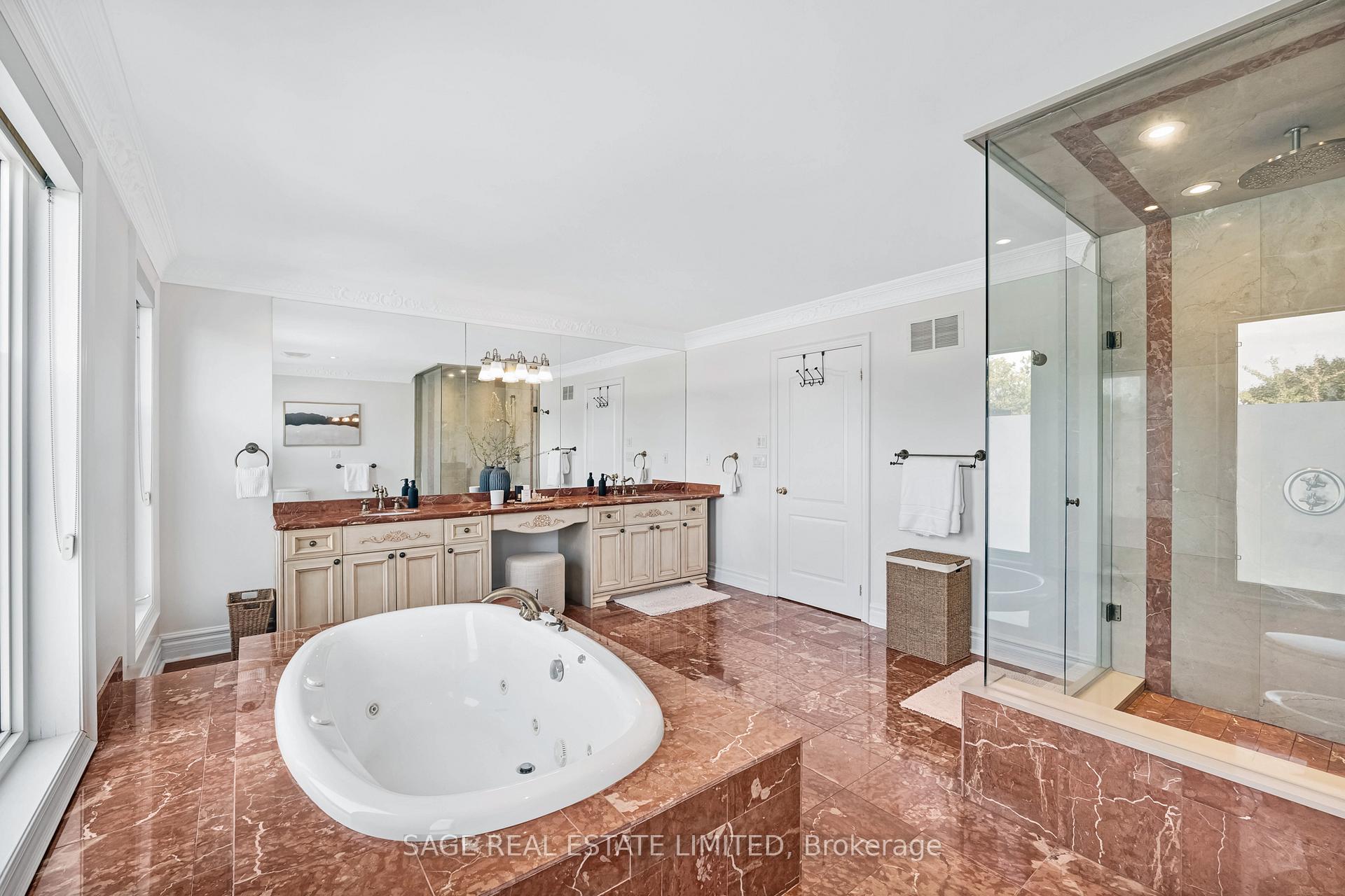 Photo 20 of 35 Thelma Avenue, Toronto, Forest Hill South — HOMEH