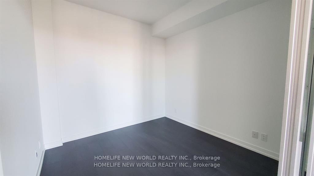 Photo 2 of Unit 1712, 2020 Bathurst Street, Toronto, Humewood-Cedarvale — HOMEH