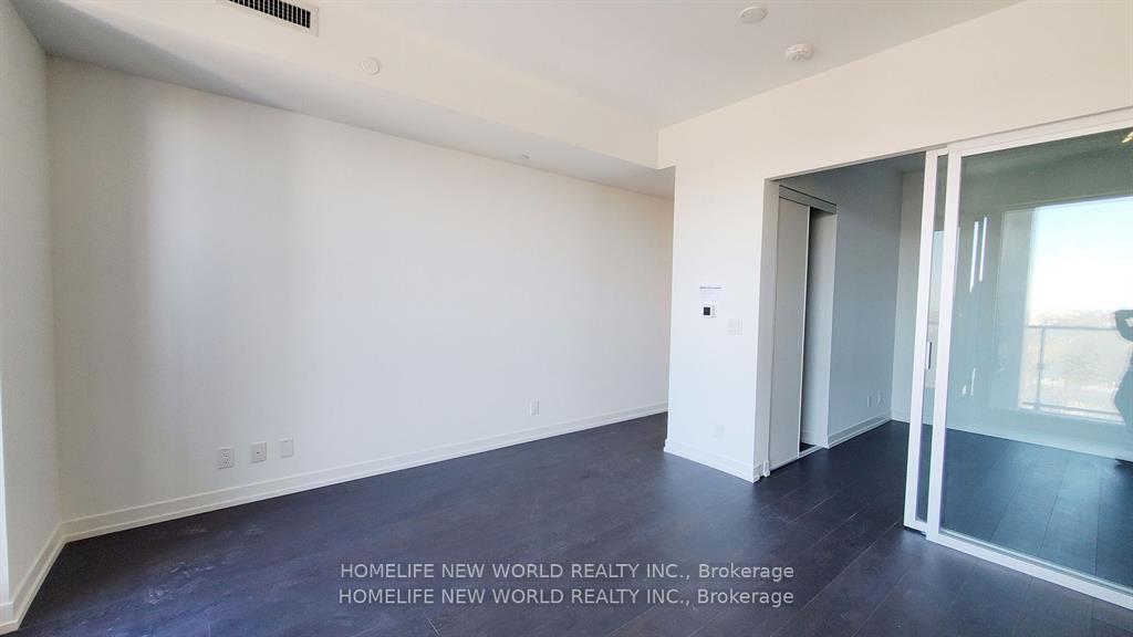 Photo 10 of Unit 1712, 2020 Bathurst Street, Toronto, Humewood-Cedarvale — HOMEH