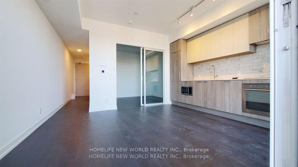 Photo 5 of Unit 1712, 2020 Bathurst Street, Toronto, Humewood-Cedarvale — HOMEH
