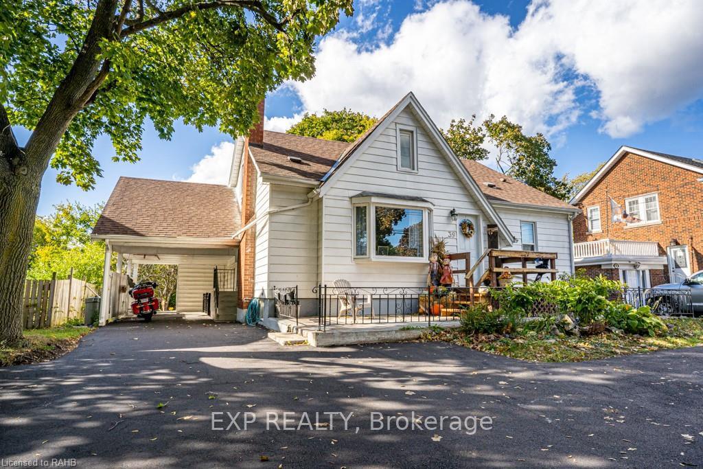 Photo 1 of 39-1 Centennial Parkway S, Hamilton, Stoney Creek — HOMEH