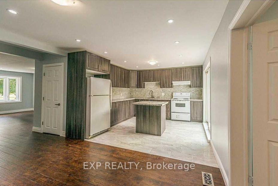 Photo 6 of 39-1 Centennial Parkway S, Hamilton, Stoney Creek — HOMEH