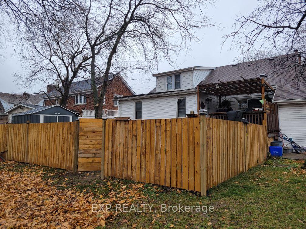 Photo 22 of 39-1 Centennial Parkway S, Hamilton, Stoney Creek — HOMEH