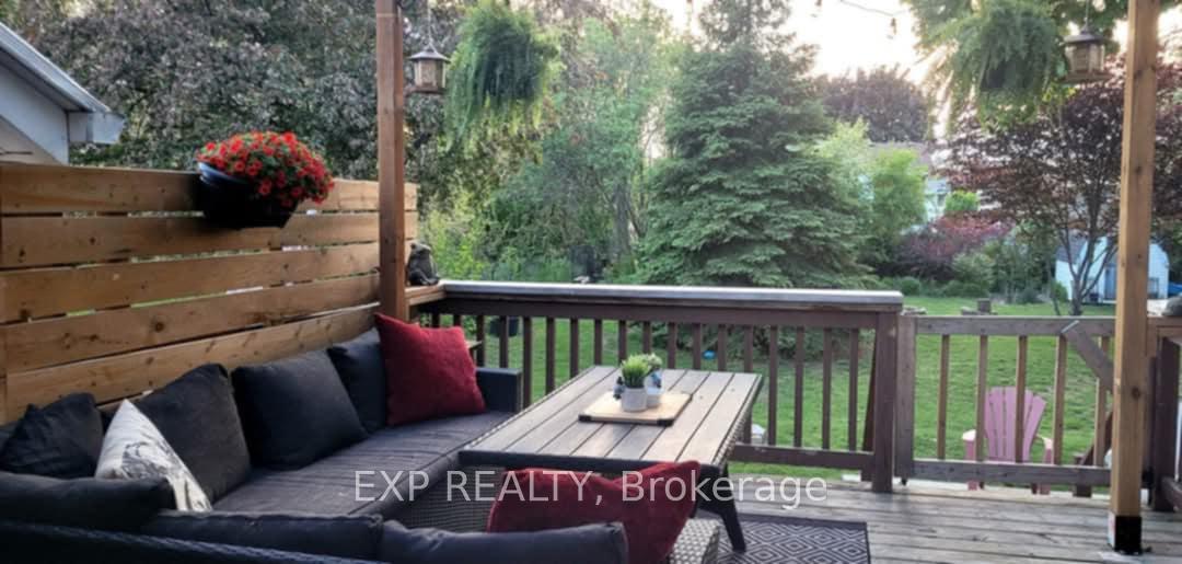 Photo 26 of 39-1 Centennial Parkway S, Hamilton, Stoney Creek — HOMEH